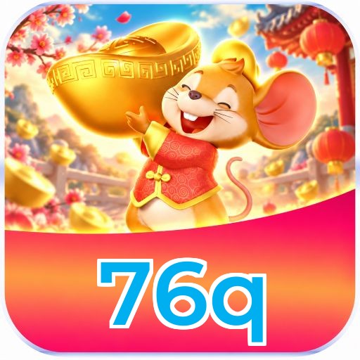 76q Baixar - Logo oficial download seguro