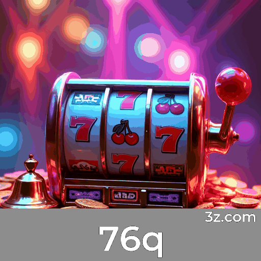 76q: Responsabilidade e Sustentabilidade em Ação