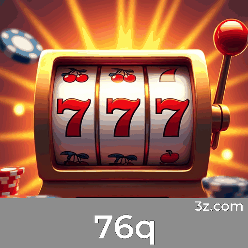 76q: Responsabilidade e Sustentabilidade em Ação