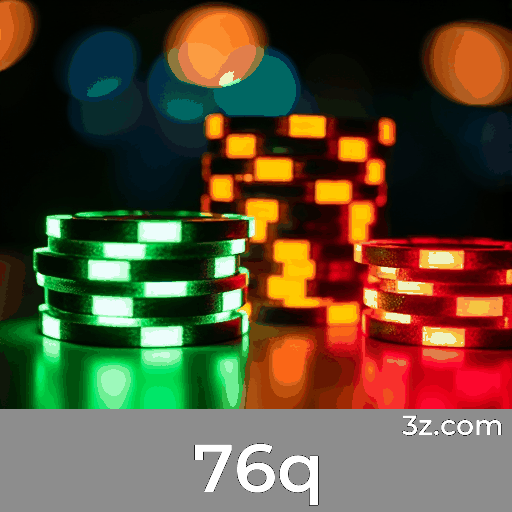 Ofertas Exclusivas do 76q para Usuários Brasileiros