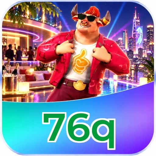 Especificações técnicas download 76q