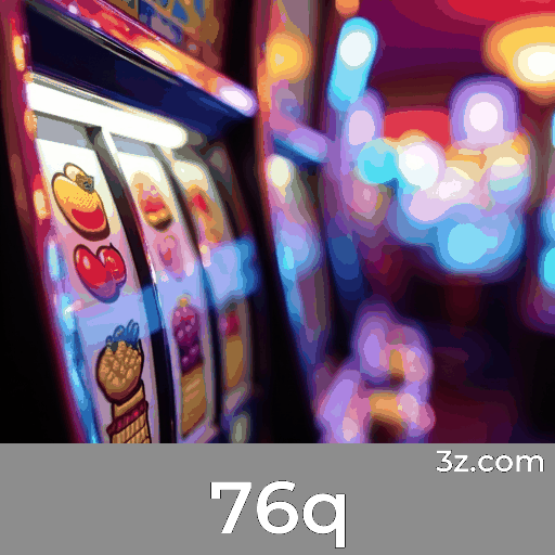 76q: Cassino Online Seguro e Profissional