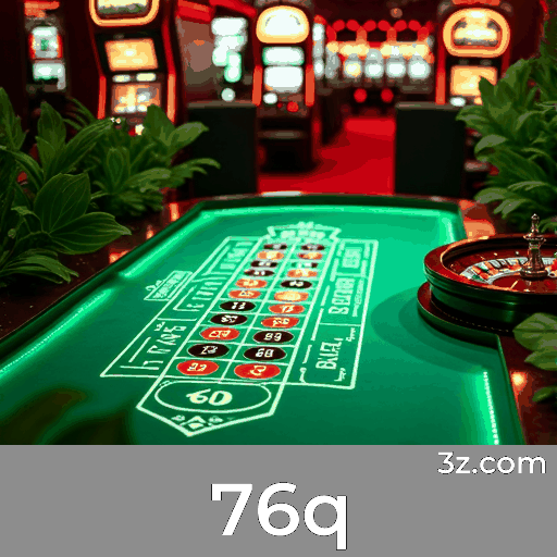 76q: Ferramentas de Análise de Dados para Apostas Esportivas Inteligentes