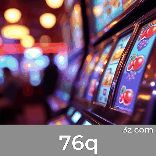 Estratégias de Bônus no 76q: Maximize seus Ganhos Agora!