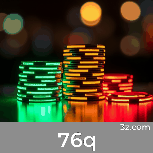 Desbloqueie Privilégios Exclusivos com Sua Conta 76q