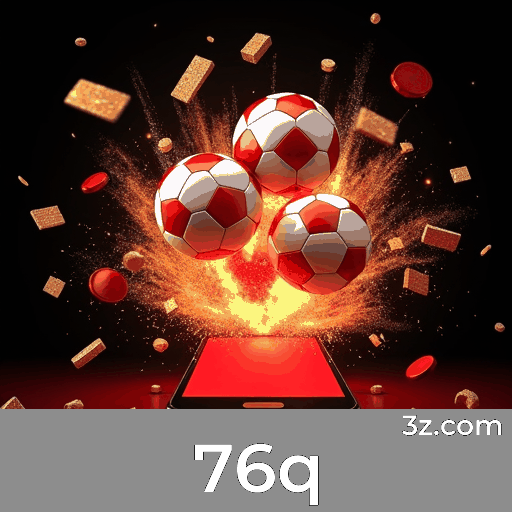 Adrenalina Máxima no Crash da 76q