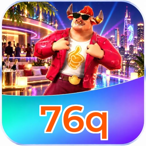 Especificações técnicas download 76q