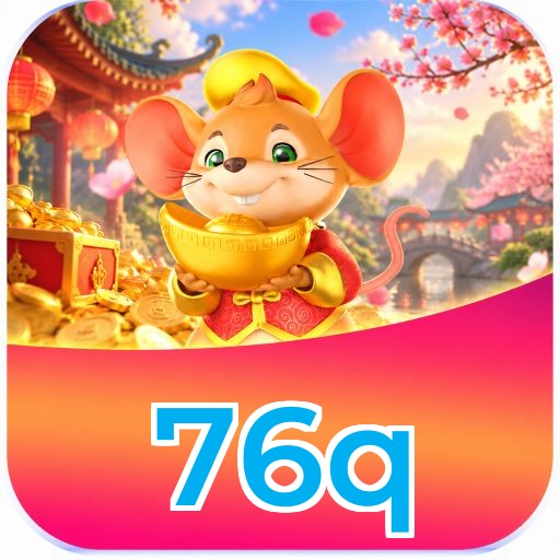 76q Logo