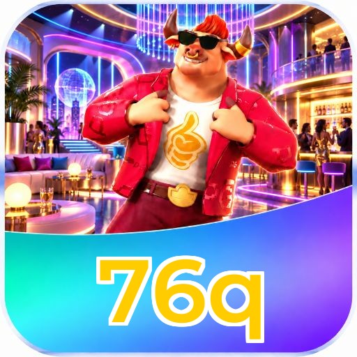 Especificações técnicas download 76q