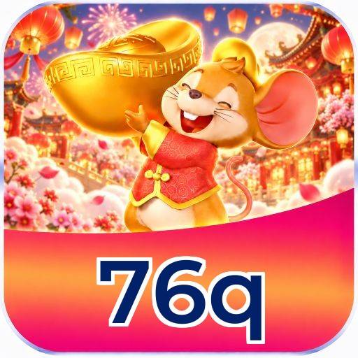 76q APK Android - Logo oficial