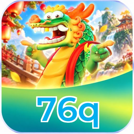 Especificações técnicas download 76q