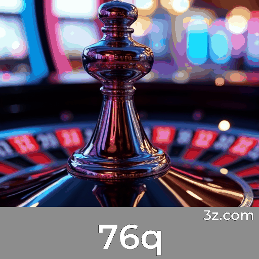 76q: Descubra o App Completo para Apostas Móveis Seguras