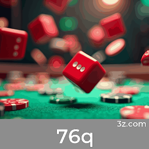 Desbloqueie Privilégios Exclusivos com Sua Conta 76q