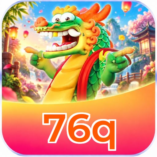 Requisitos APP 76q