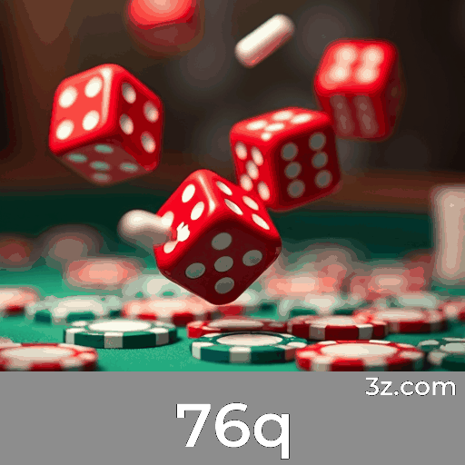 76q: Cassino Online Seguro e Profissional