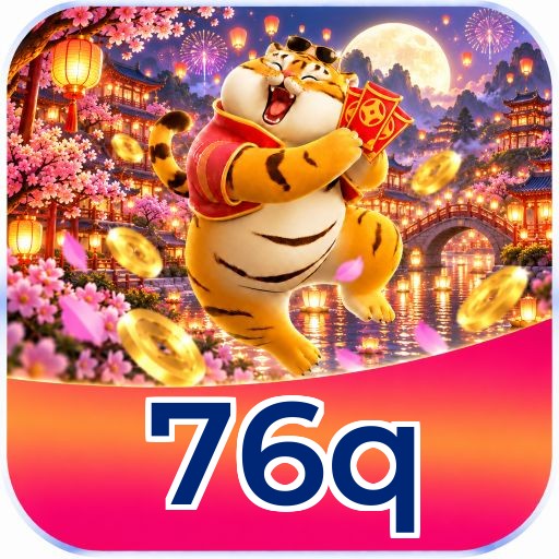 76q Logo