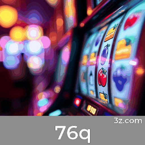 76q Casino: Interação e Comunidade de Jogadores