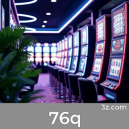 76q Bônus: Estratégias Inteligentes para Valor Máximo