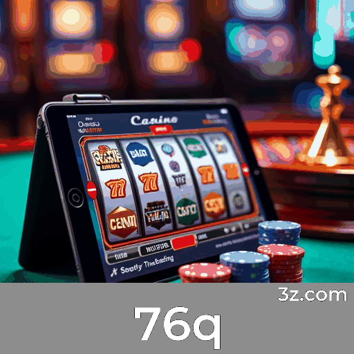 76q Casino Social: Nova Experiência de Interação