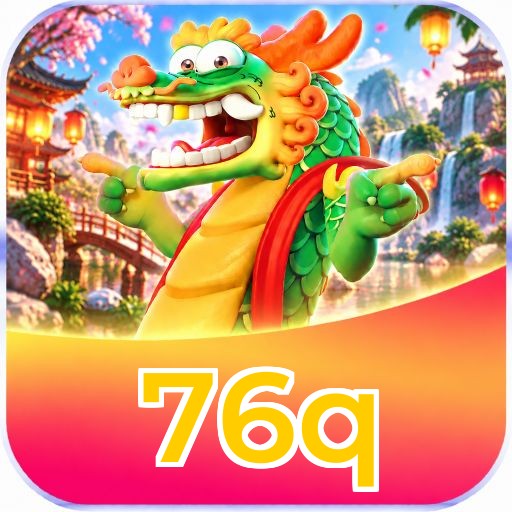 76q Logo