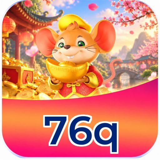76q Logo