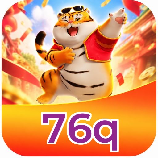 76q Logo