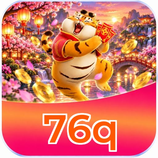 76q Logo