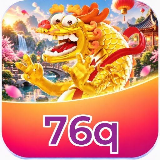 76q Logo