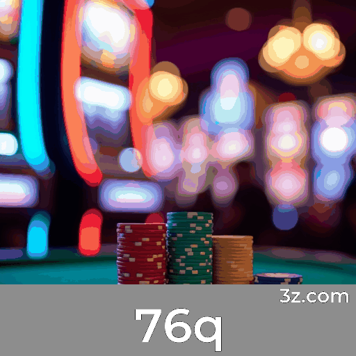 76q Login: Desfrute de Benefícios Exclusivos para Membros