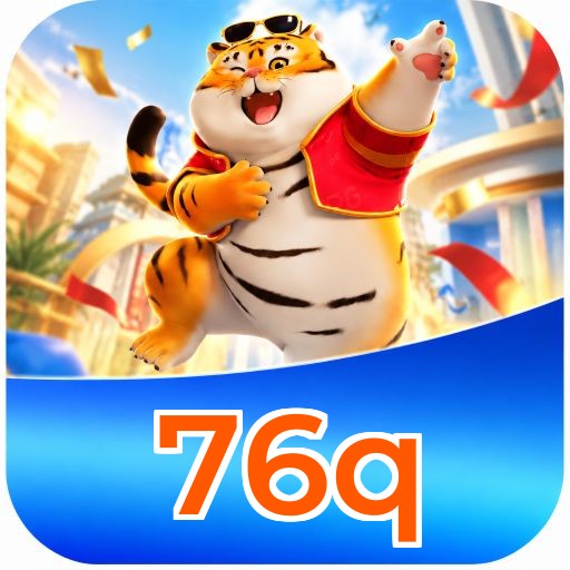 76q Logo