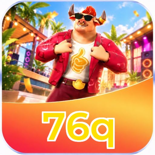 Requisitos APK 76q