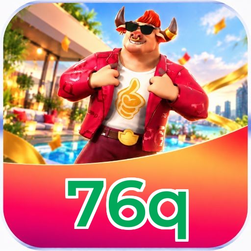 76q Download APP v3.2.1