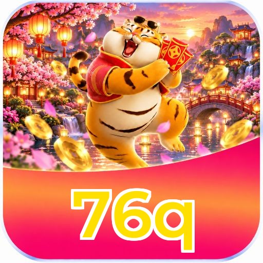 76q Logo