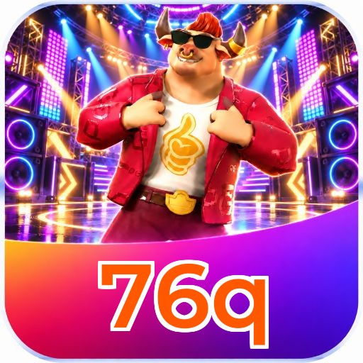 76q - Como verificar RTP e jogos certificados