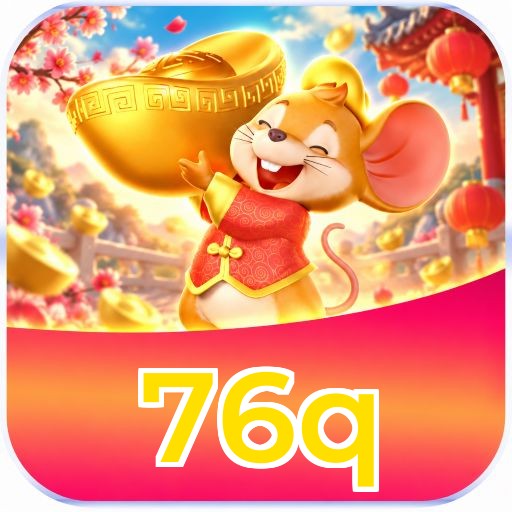 76q Logo
