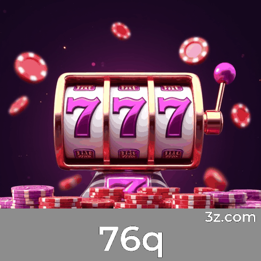 Experiências Inovadoras em Jogos: Desenvolvimento de Ponta no 76q