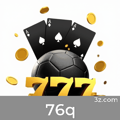 76q: Experiência de Jogos de Cassino Empolgante e Luxuosa