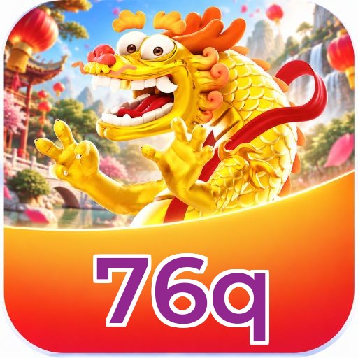 76q Login Seguro