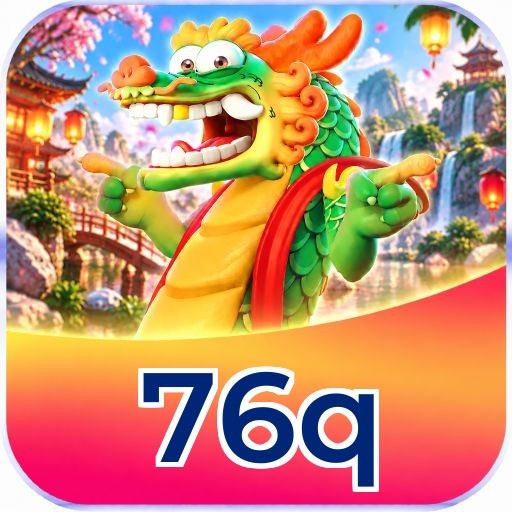 76q Logo