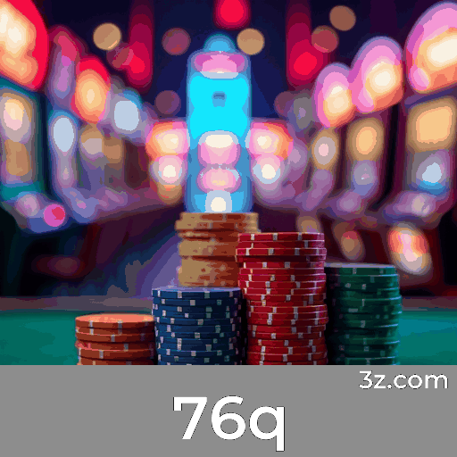 76q Laboratório de Dados Esportivos: Ciência na Aposta