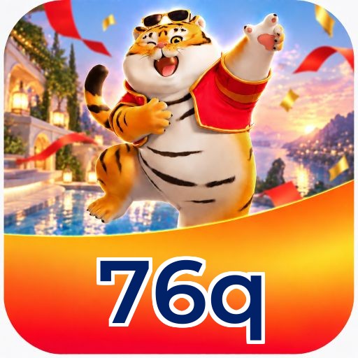 76q Logo