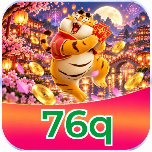 76q Loteria Mega-Sena