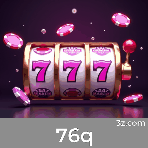 76q Casino Social: Nova Experiência de Interação