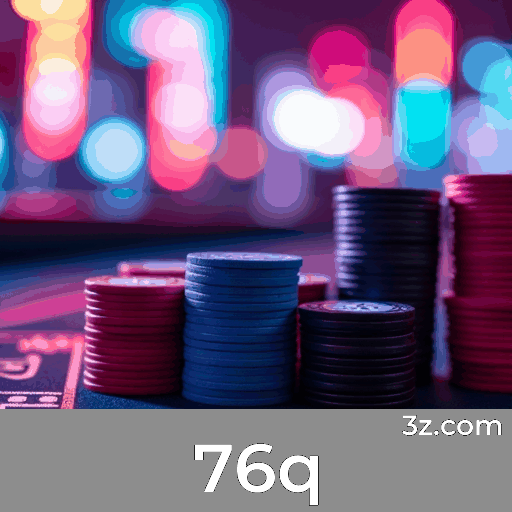 Adrenalina Máxima no Crash da 76q