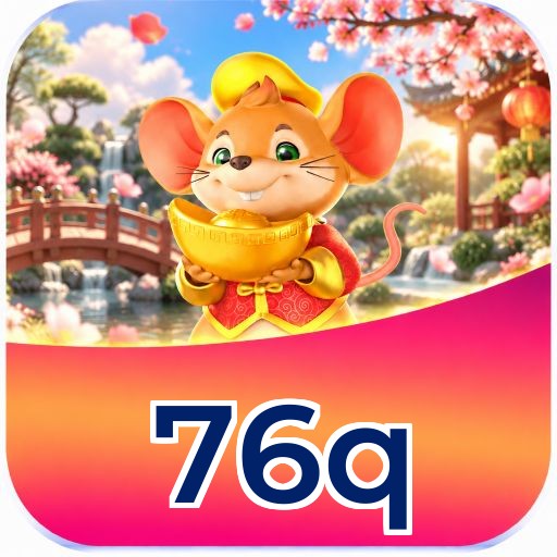 76q Logo