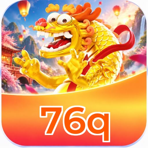 76q Logo