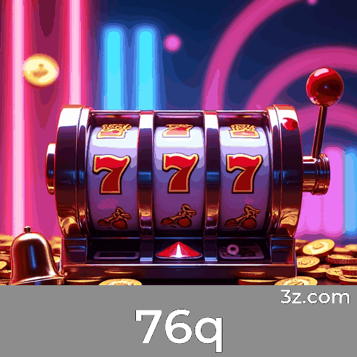 Jogo Crash da 76q: Decisões Rápidas e Ganhos Potenciais