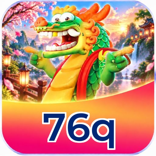 76q Logo