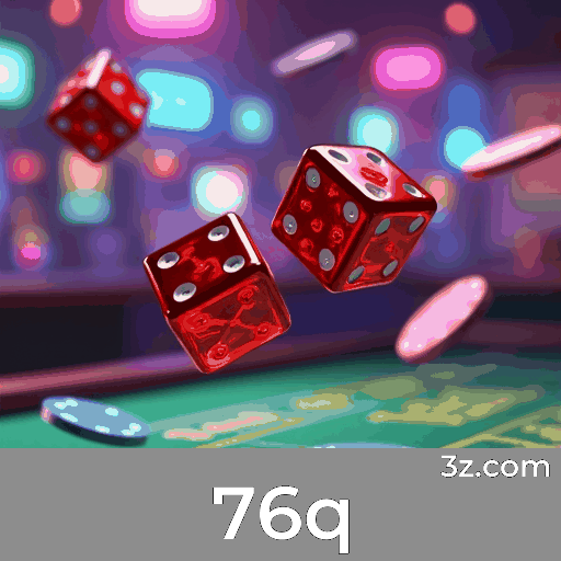 76q: A Revolução em Apostas Móveis