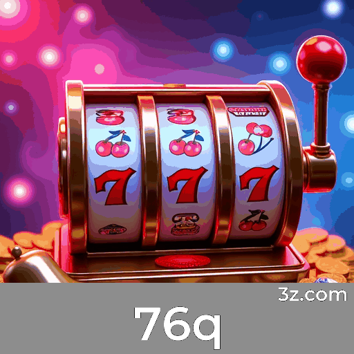 76q.com - Plataforma de Apostas Online e Cassino no Brasil - 76q